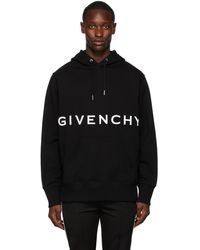 Givenchy Hoodies for Men | Online Sale 