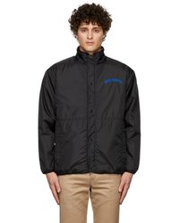 Wacko Maria Jackets for Men - Up to 65% off at Lyst.com