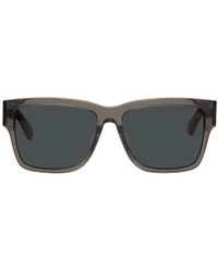 Belstaff Sunglasses for Men - Up to 55% off at Lyst.com