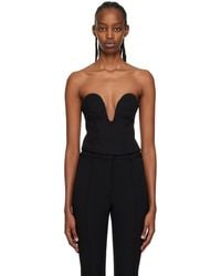 Camilla & Marc - Sevan Camisole - Lyst