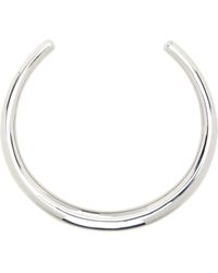 Sophie Buhai - Dream Collar Choker - Lyst