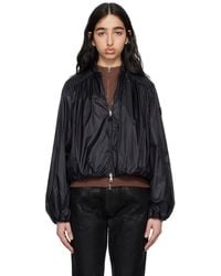 Moncler - Chazeron Jacket - Lyst