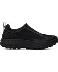 Norda - 003 Sneakers - Lyst