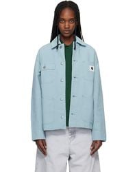 Carhartt - Carhartt Work - Lyst