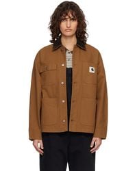 Carhartt - Carhartt Work - Lyst
