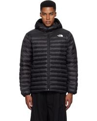 The North Face - Terra Peak Puffer Jacket - Lyst