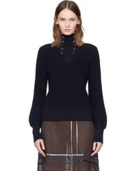 Paloma Wool - Milon Sweater - Lyst