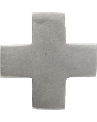 Parts Of 4 - Plus Single Earring - Lyst