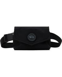 Canada Goose - Mini Waistpack Belt Bag - Lyst