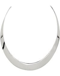 Sophie Buhai - Oaxaca Collar Choker - Lyst