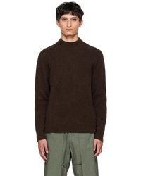 Filippa K Sweaters and knitwear for Men | Online Sale up to 60% off | Lyst