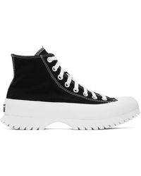 converse lugged canada