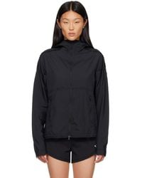 Y-3 - Running' Jacket - Lyst