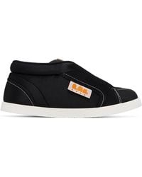 PDF - Sk8 Sneakers - Lyst
