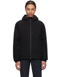 Post Archive Faction PAF - 6.0 Right Technical Jacket - Lyst