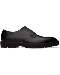 Paul Smith Derby shoes for Men | Online Sale up to 71% off | Lyst