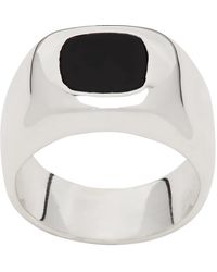 Sophie Buhai - Godfather Ring - Lyst