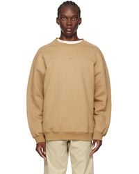 メンズ adidas Originals ブラック Field Issue Essentials