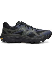 Merrell - Agility Peak 6 Sneakers - Lyst