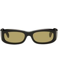 Port Tanger - Saudade Sunglasses - Lyst