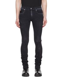 1017 ALYX 9SM Jeans for Men | Online Sale up to 56% off | Lyst Canada