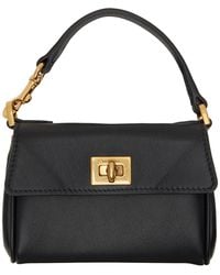 Balenciaga - Rodeo Micro Bag Charm - Lyst