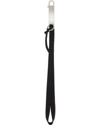 Rick Owens - Concordians Rick's Keychain - Lyst
