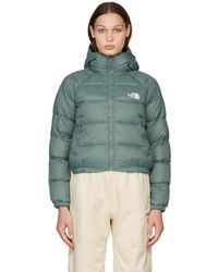 The North Face Jackets For Women Up To 45 Off Lyst Uk