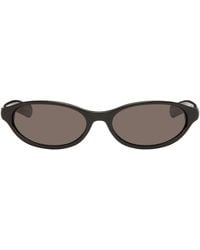 FLATLIST EYEWEAR - Olympia Sunglasses - Lyst
