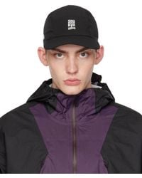 Undercover - Black The North Face Edition Trail Cap - Lyst