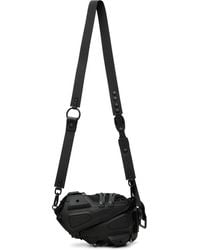 Innerraum - Object I02 Crossbody Bag - Lyst