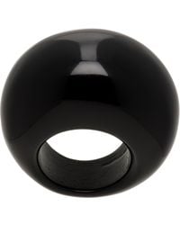Sophie Buhai - Donut Ring - Lyst