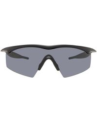 Oakley - ブラック M Frame サングラス - Lyst