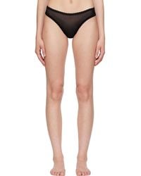Fruity Booty - Moss Briefs - Lyst