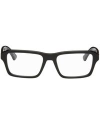 Retrosuperfuture - Numero 120 Glasses - Lyst