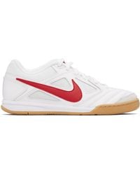 Nike - Gato Sneakers - Lyst