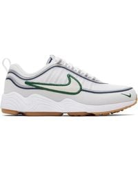 Nike - Air Zoom Spiridon Sneakers - Lyst