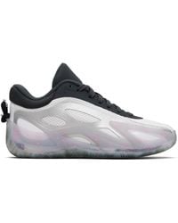 Nike - Jordan Heir Series 2 Sneakers - Lyst