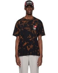 ANDERSSON BELL - Archive T-Shirt - Lyst