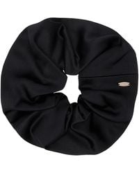 Sophie Buhai - Elegant Scrunchie - Lyst