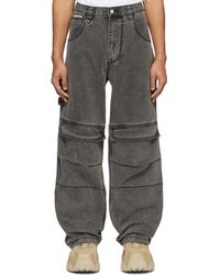 Men's Eytys Jeans from $270 | Lyst