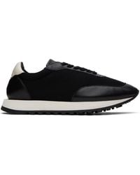 The Row - Owen Runner Sneakers - Lyst