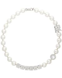 MISBHV Jewelry for Women - Up to 36% off | Lyst