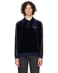 Noon Goons Polo shirts for Men | Online Sale up to 58% off | Lyst