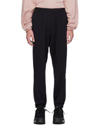 The North Face - Wander 2.0 Sweatpants - Lyst