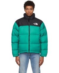 The North Face Jackets for Men | Online 
