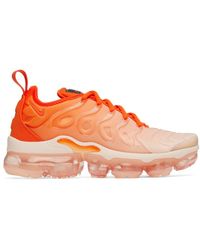 Nike Air VaporMax Sneakers for Women - Up to 52% off | Lyst