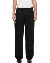 Isabel Marant - Jorjey Jeans - Lyst