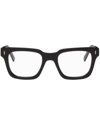 Retrosuperfuture - Numero 79 Glasses - Lyst