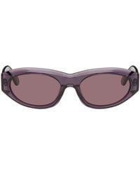 Retrosuperfuture - Cinema Sunglasses - Lyst